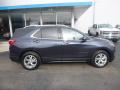 2018 Equinox LT AWD #3