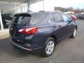 2018 Equinox LT AWD #4