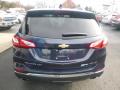 2018 Equinox LT AWD #5