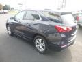 2018 Equinox LT AWD #6