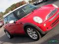 2005 Cooper Hardtop #23