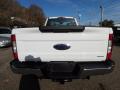 2017 F250 Super Duty XL SuperCab 4x4 #3