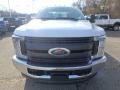 2017 F250 Super Duty XL SuperCab 4x4 #8
