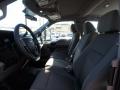 2017 F250 Super Duty XL SuperCab 4x4 #11