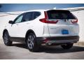 2018 CR-V EX-L #2 2018 CR-V EX-L #2