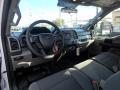 2017 F250 Super Duty XL SuperCab 4x4 #13