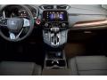2018 CR-V EX-L #11 2018 CR-V EX-L #11