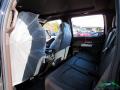 2017 F450 Super Duty King Ranch Crew Cab 4x4 #12