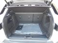  2018 Land Rover Range Rover Evoque Trunk #16