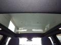 Sunroof of 2018 Land Rover Range Rover Evoque SE Premium #17