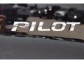 2017 Pilot Touring #3