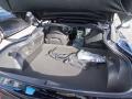 2017 Corvette Stingray Coupe #13