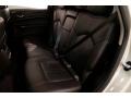 2016 SRX Luxury AWD #16