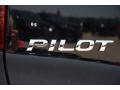 2017 Pilot EX #3