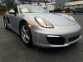 2015 Boxster  #7