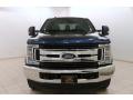 2017 F250 Super Duty XLT Crew Cab 4x4 #2 2017 F250 Super Duty XLT Crew Cab 4x4 #2