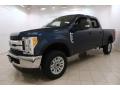 2017 F250 Super Duty XLT Crew Cab 4x4 #3 2017 F250 Super Duty XLT Crew Cab 4x4 #3