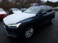 2018 XC60 T5 AWD Momentum #5