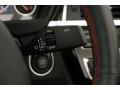 2018 4 Series 430i xDrive Convertible #12