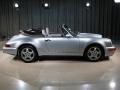 1992 911 America Roadster #19