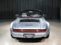 1992 911 America Roadster #20