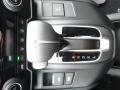  2018 CR-V CVT Automatic Shifter #13