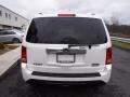 2015 Pilot Touring 4WD #9