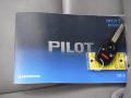 2015 Pilot Touring 4WD #28