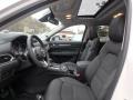 2017 CX-5 Touring AWD #7