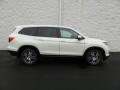 2017 Pilot EX-L AWD #2