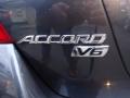 2007 Accord EX-L V6 Sedan #7
