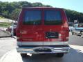 1996 E Series Van E350 Club Wagon 4x4 #3