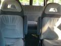 1996 E Series Van E350 Club Wagon 4x4 #17