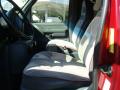 1996 E Series Van E350 Club Wagon 4x4 #18