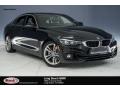2018 4 Series 440i Gran Coupe #1