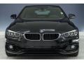 2018 4 Series 440i Gran Coupe #2