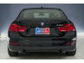 2018 4 Series 440i Gran Coupe #3