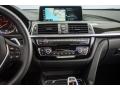 2018 4 Series 440i Gran Coupe #5