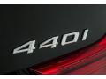 2018 4 Series 440i Gran Coupe #7