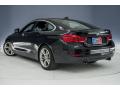 2018 4 Series 440i Gran Coupe #10