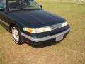 1994 Crown Victoria LX #1