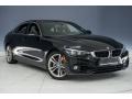 2018 4 Series 440i Gran Coupe #12