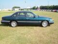 1994 Crown Victoria LX #2