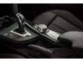 2018 4 Series 440i Gran Coupe #16