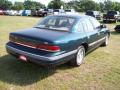 1994 Crown Victoria LX #3