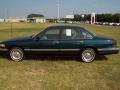 1994 Crown Victoria LX #5