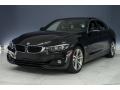 2018 4 Series 440i Gran Coupe #31
