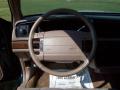 1994 Crown Victoria LX #9