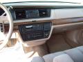 1994 Crown Victoria LX #10