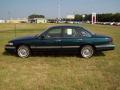 1994 Crown Victoria LX #13